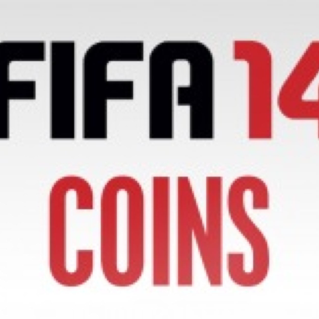 We Sell Coins for Cheap. We accept Xbox Dollars and Payment Through PayPal