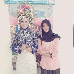 |  otak aku lagi pensiun(^_^) |Maddiejane|Mr_WW H|(O_0)|(RAvicto)