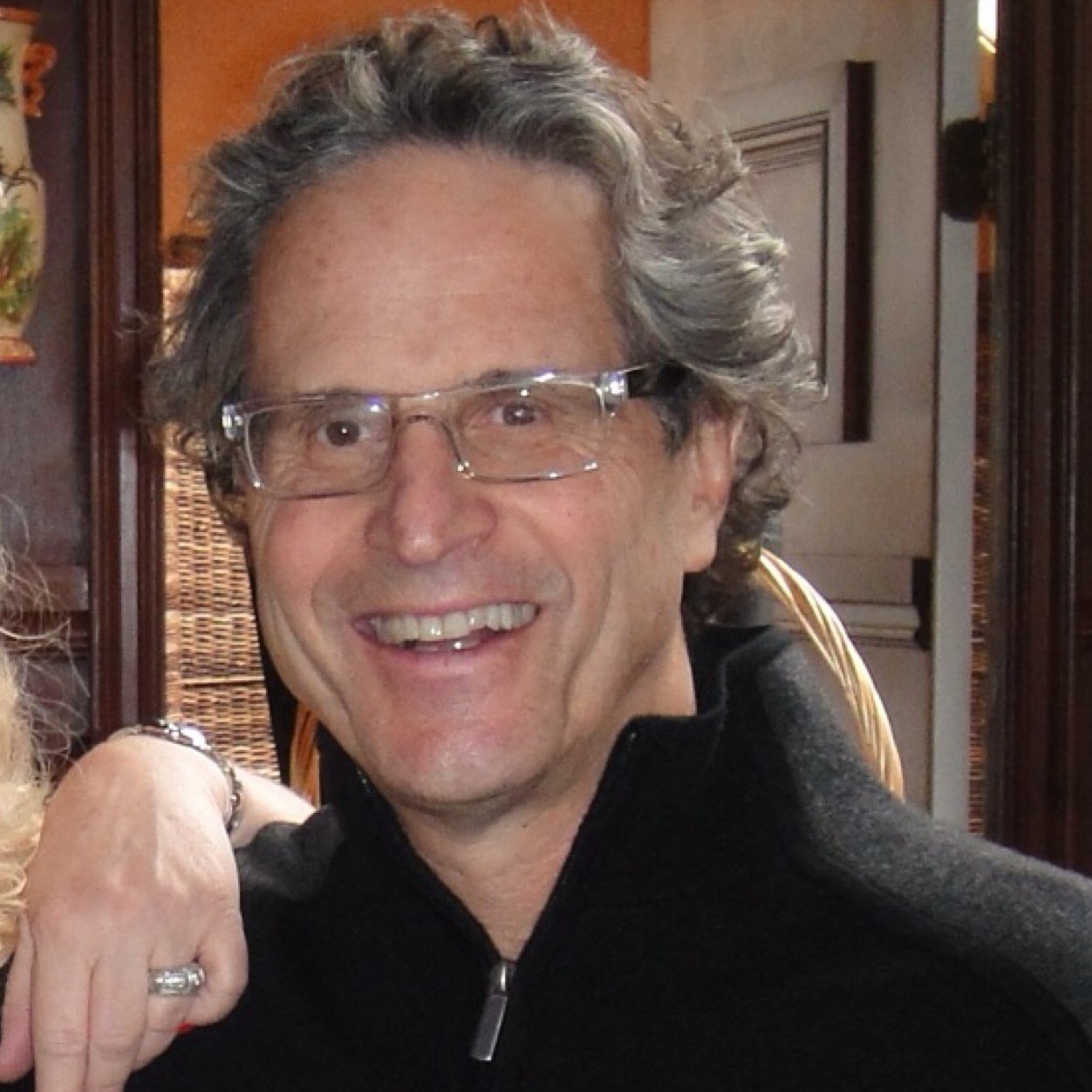 jdaviscambridge's profile picture. Founder  Cambridge Realty Capital.  Senior housing capital markets expert. Leading HUD Lean lender.  Private equity capital for senior housing.