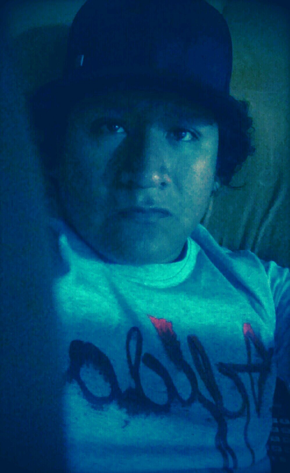 cisco645's profile picture. 