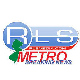 Your new source for strictly breaking New Jersey news, as it occurs in your community. We keep you updated on news as it happens for your informational purposes