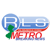 RLS Breaking News(@RLSMetro) 's Twitter Profile Photo