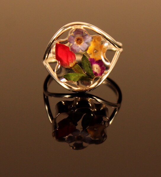 Unique high-quality made Peruvian jewelry. Peruvian silver jewelry ranks among some of the finest artisan jewelry in the world.