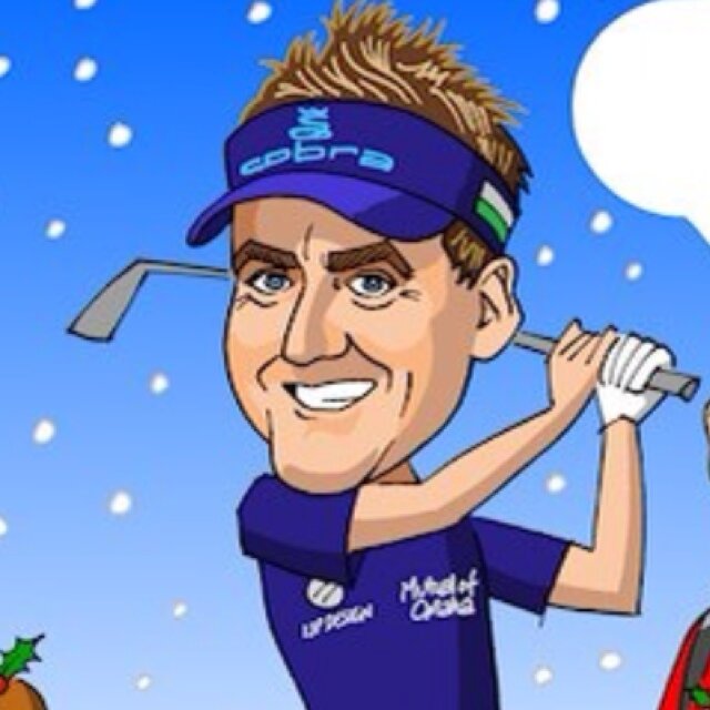 Camrye's profile picture. Proud father of 2 Princesses.  Golfer and major sports addict.  Occasionally saves lives and stamps out disease.