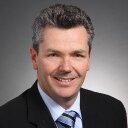 David Searle - @DavidSearle9 - Twitter