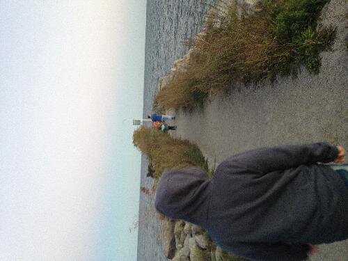 yamanfadi's profile picture. 