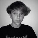 Aiden Harper - @aidenharperr - Twitter