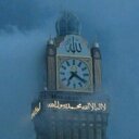 ياسر العمريّ (@11Yassor) Twitter