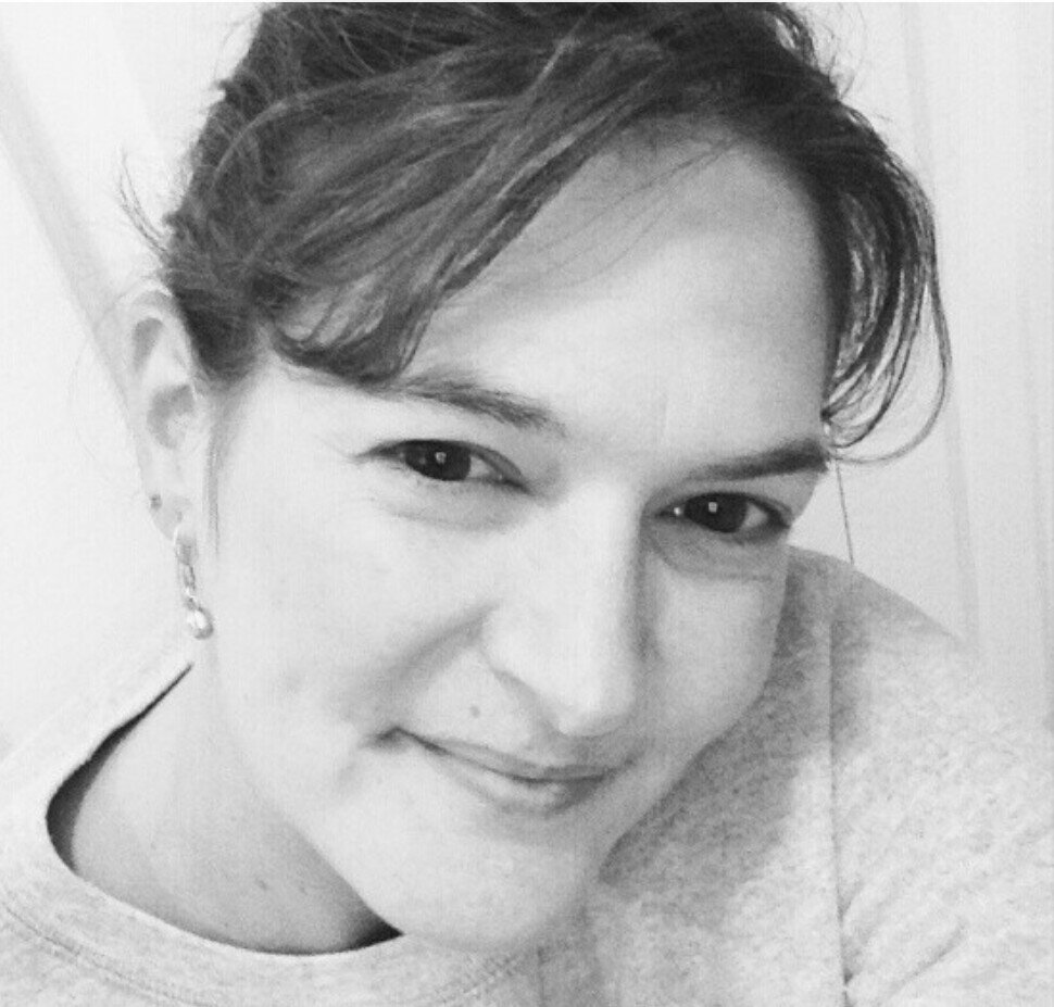 Techno Geek and Rush Freak - Newbie Runner - Technology Facilitator for  K12 School District