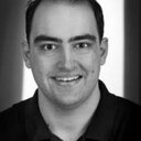 Roger Goldsmith - @RogerG99 - Twitter