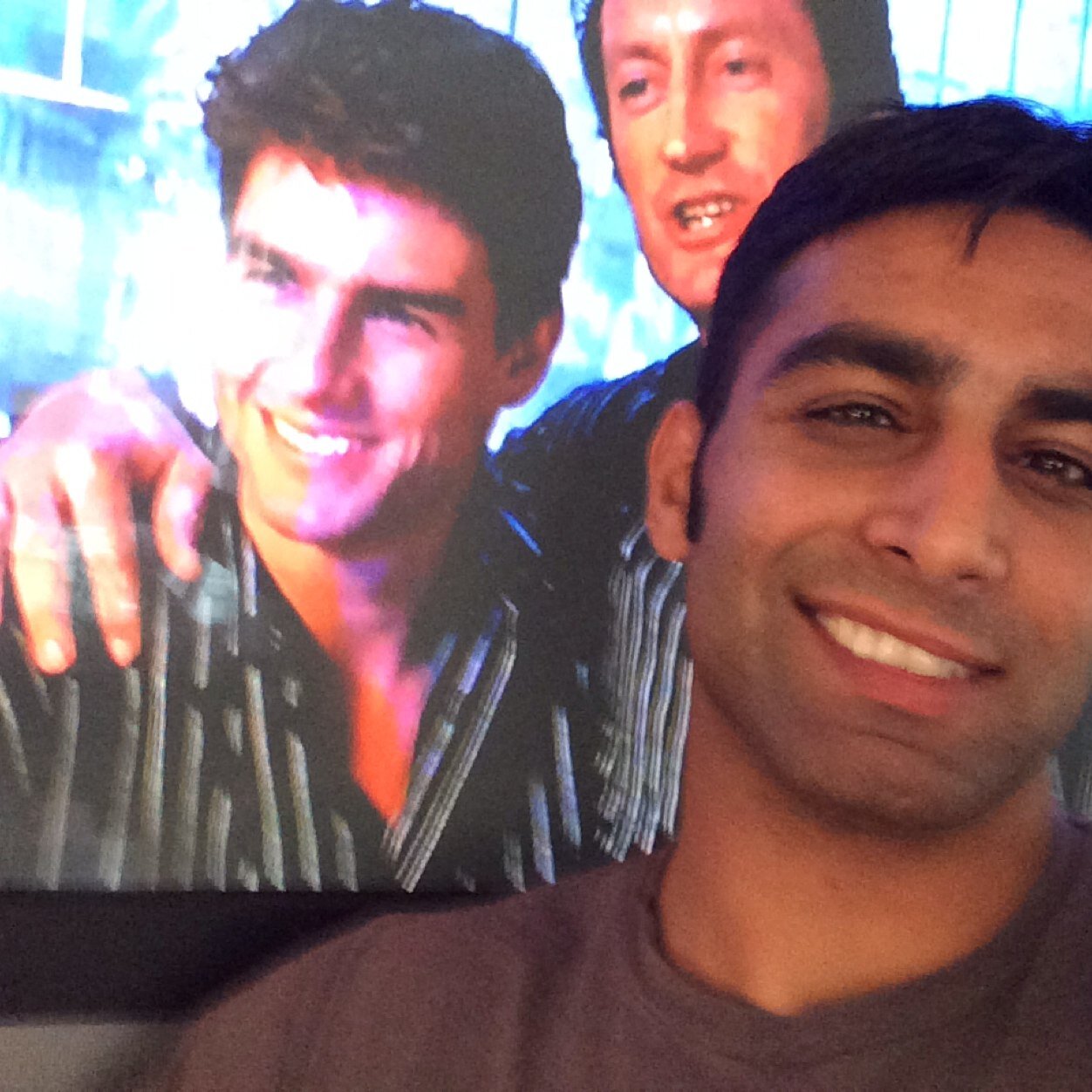 BigCityGharbz's profile picture. 