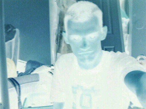 taylorm820's profile picture. im 24 yrs old dancer an a DJ