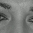 Val Mills - @tweetnfool - Twitter