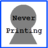 prof_img