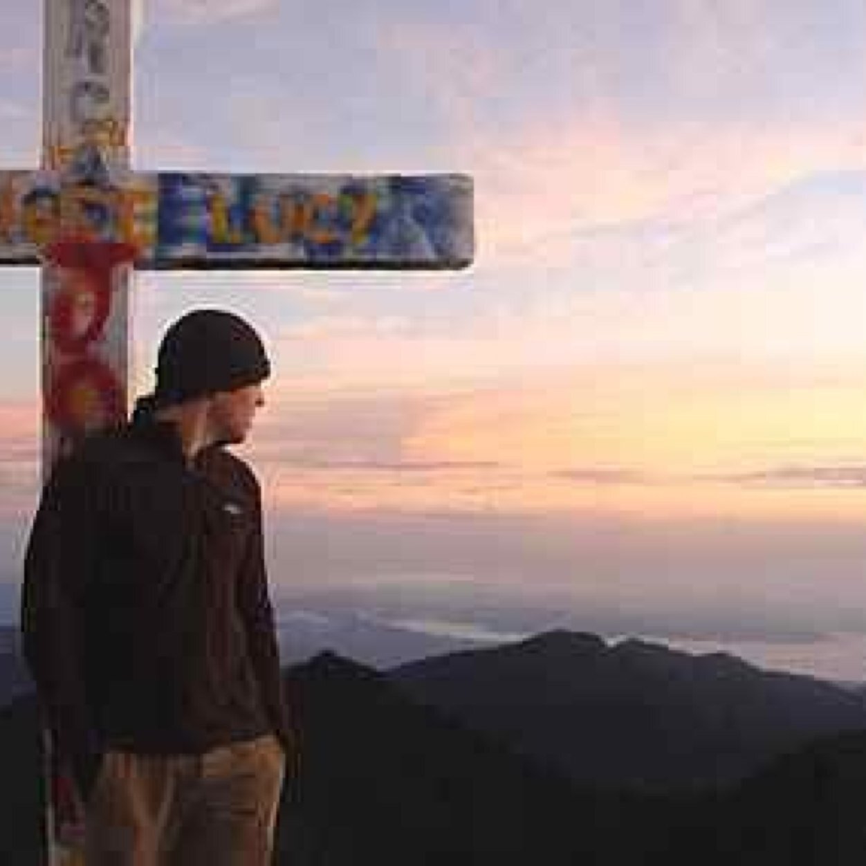 CheersTo_TheKid Profile Picture