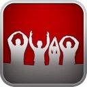 eric zeger - @EricZeger - Twitter