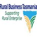 Elizabeth Skirving (@rural_business) Twitter profile photo
