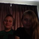 Cameron Rodgers - @E_and_C_R - Twitter