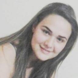 Scelloni's profile picture. 