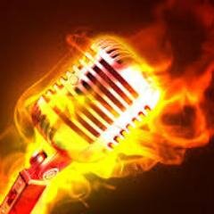 Showcase your talent NOW , Follow for retweets of links/work                      art, music, gfx design, dance, fashion, comedy etc