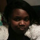 DOPE GANG - @CaseyCannon17 - Twitter