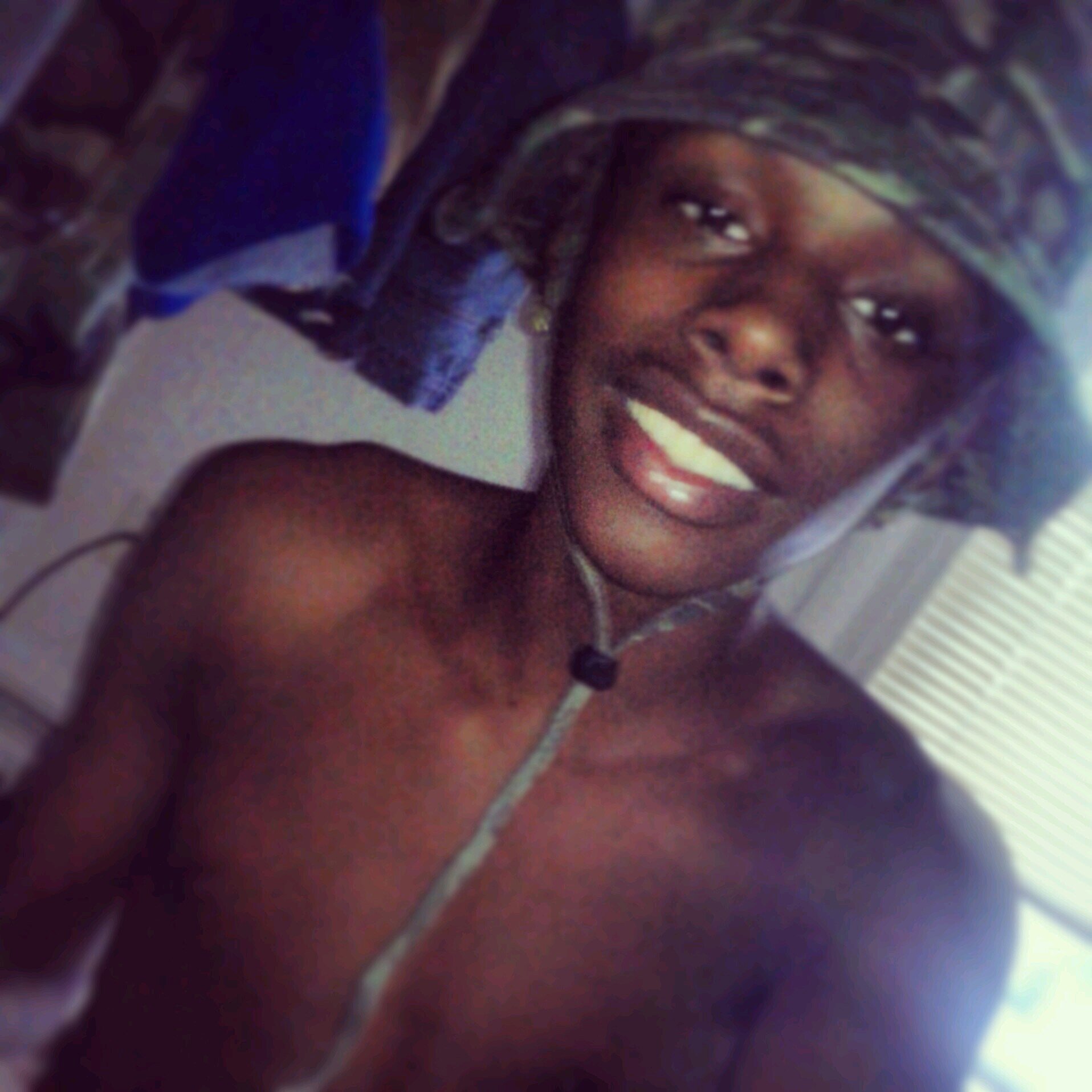Turnnnn Turnnnnup .. !! Pree Baby ,	cool Guy Funny & I Smoke that Doja but Follow Me On IG : Cool_GuyPree You want Regret it !! Young Nigga #Franklin #PBE