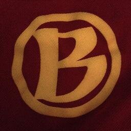 Berkeley XC/TF Profile