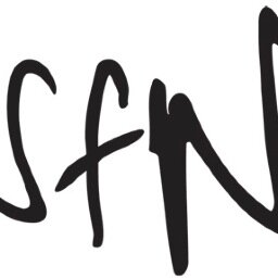 The new lesbian web series from Common Language Films