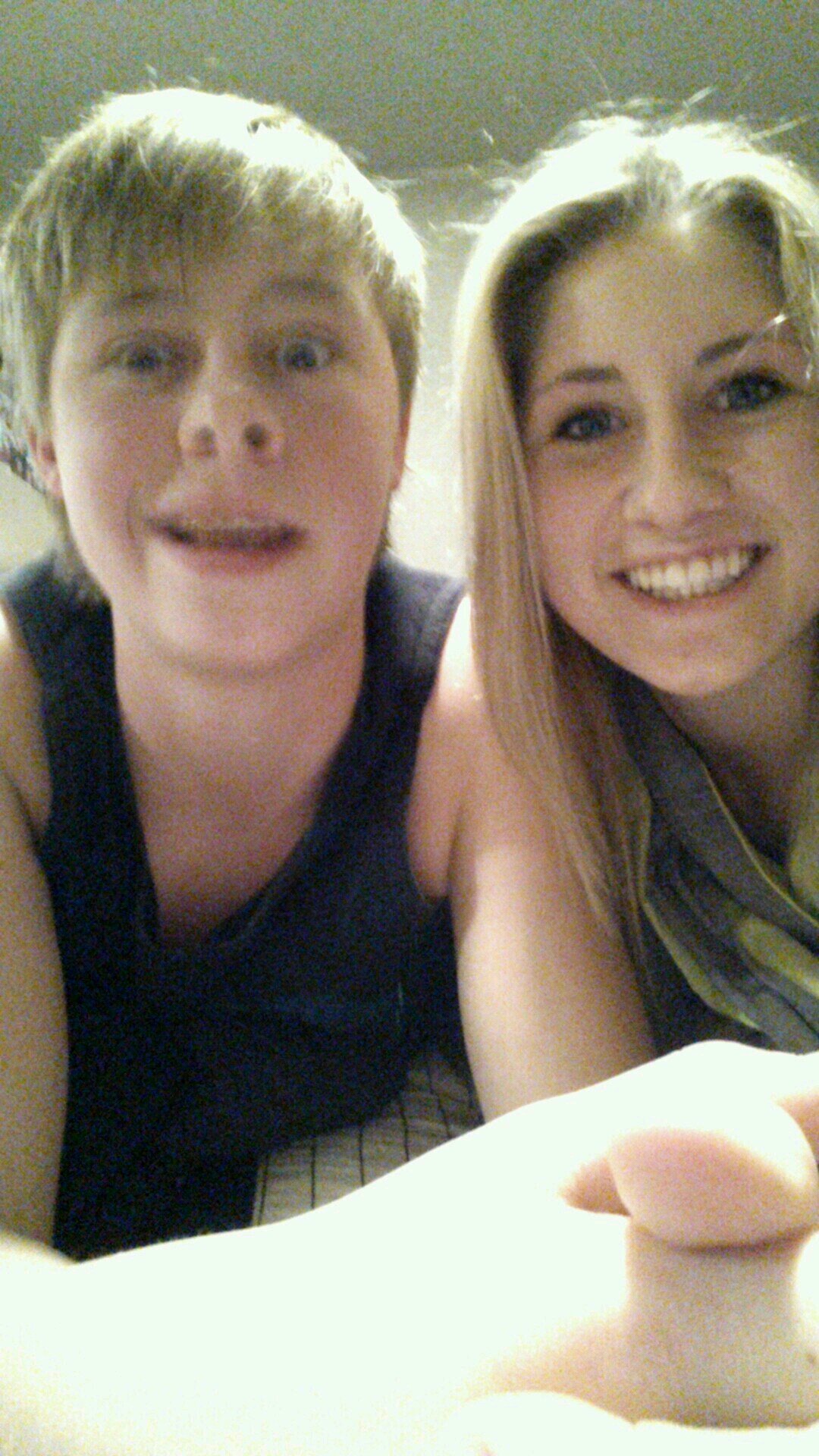 BaileyBack's profile picture. 