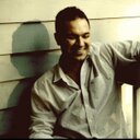 Boran Batur - @boranNYC - Twitter