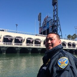 3edward18's profile picture. 