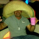 Eric Chapa - @EricChapa00 - Twitter