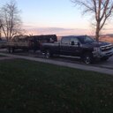 James Strauch - @JamesStrauch - Twitter