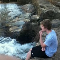 Brian Horne (@brian_0133) 's Twitter Profile