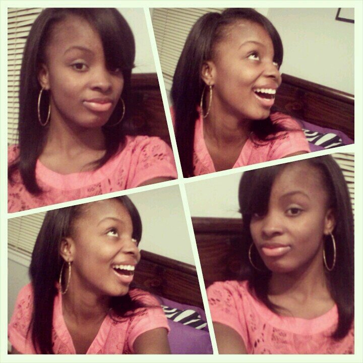 #17 #FutureNursePractitioner #c/o2014R.E.L