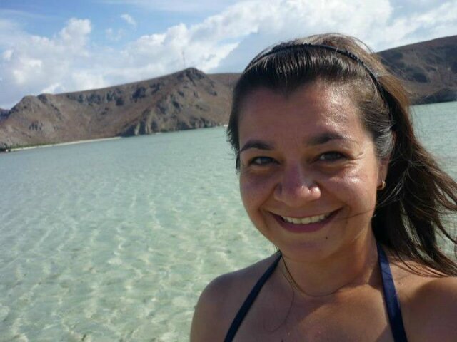 I ♥ CHEER!! Cheerleader Coach, cheerleader, luchadora 100%, corazon de pollo y siempre con un Plan B, C o hasta Z ☺ #tengofeenti #tocoelcielo #alcanzosueños