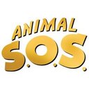 Sally Cabrera - @Sal2808 - Twitter