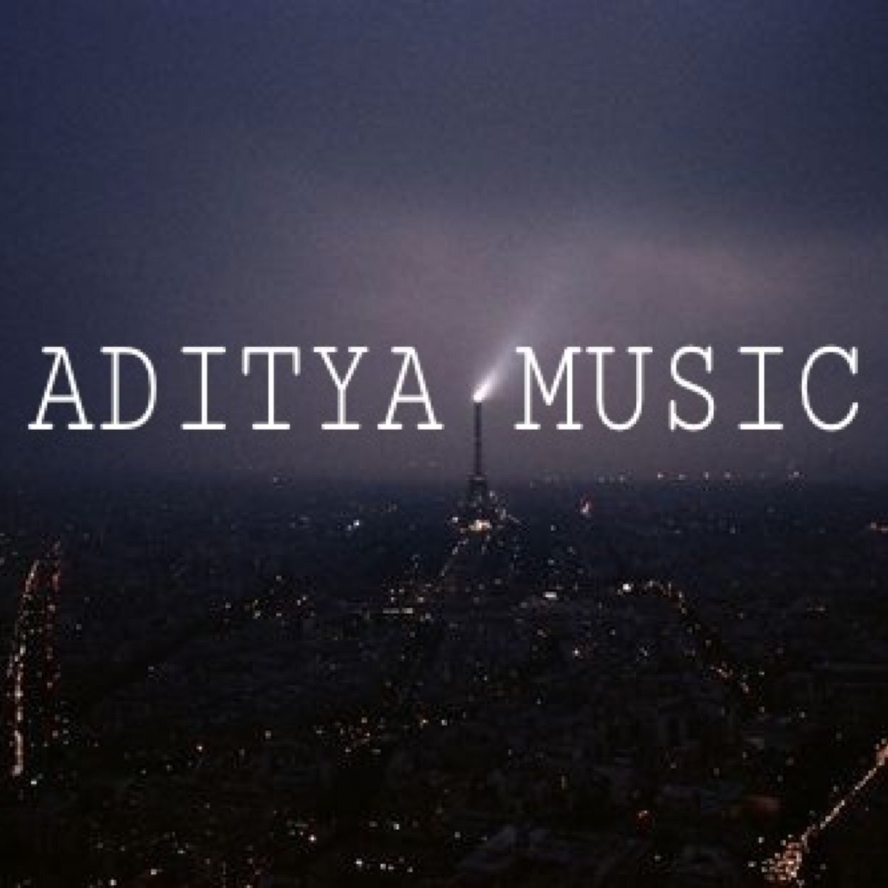 The Official twitter for @Adityaadamas_ Youtube Video & Project✌The New Youtube Video Will Updated Here