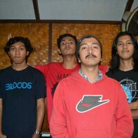 MARRY JANE (@majanesk8punk) 's Twitter Profile