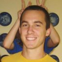 Austin Cantrell - @AustinCHewlett - Twitter