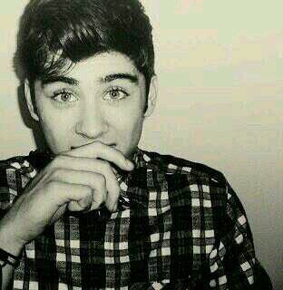 Taken by @fauxjpayne he will never let me go. talk to me