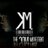 K_MProductions's profile image