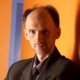 SergeShpakovsky's profile picture. An actor. https://t.co/BMNesRzOGn