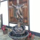 jackson ling - @skyckling - Twitter