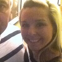 angella williams (@mommawilliams7) 's Twitter Profile