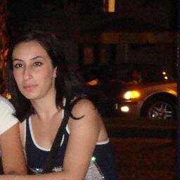 FOREVER777YOUNG's profile picture. a love my little famely...