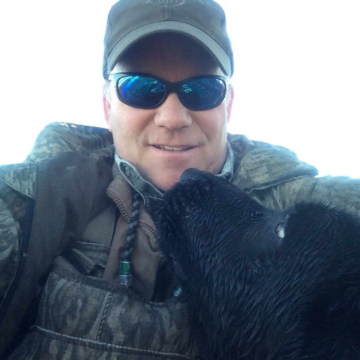 bbfree's profile picture. 