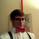 Dylan Norton - @DaManDYLAN40 - Twitter