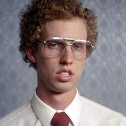 Dynamite_Power's profile picture. I'll do whatever I wanna do, gosh!