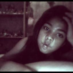 Holass me llamo Natalia espero caerte bien ahq bueno agregen al facebook 
https://t.co/CUNKkxICtz